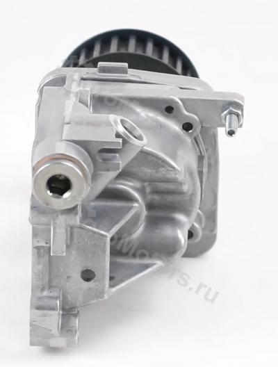 04280145 Насос масляный  Вид 4