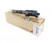 04123830 ИНЖЕКТОР