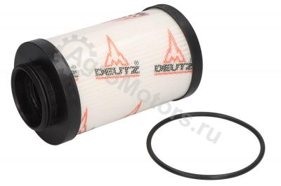 04508928 ФИЛЬТР. ЭЛЕМЕНТ Вид 1