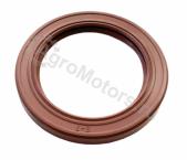 4001924  Сальник водяного насоса