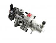 04432692 Управляющий клапан, прицеп