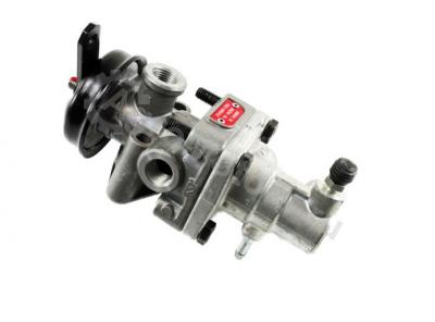 04432692 Управляющий клапан, прицеп Вид 1