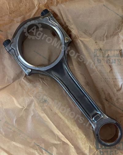 02941131 Шатун ORIGINAL DEUTZ AG Вид 1