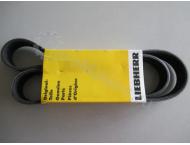 4981176 Ремень