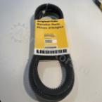 10289135 Ремень