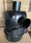 03374038 Корпус воздушного фильтра Deutz AG Original