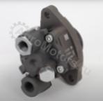 04263070 ТОПЛ.ПОДКАЧ.НАС.