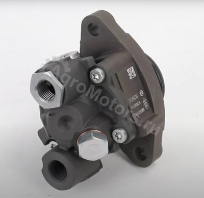 04263070 ТОПЛ.ПОДКАЧ.НАС. Вид 1