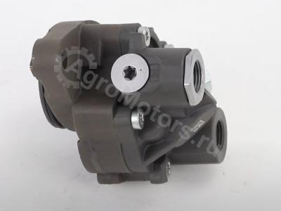 04263070 ТОПЛ.ПОДКАЧ.НАС. Вид 3