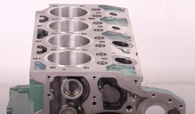 04294188 Шорт Блок Deutz TCD 2013 L04 2V Вид 6