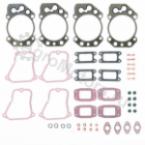 PPD-L4141-K1  Комплект прокладок 