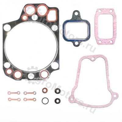 PPD-M9277608-K1  Комплект уплотнений головки блока цилиндров  Вид 1