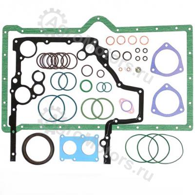 10118013  Комплект прокладок  Вид 1