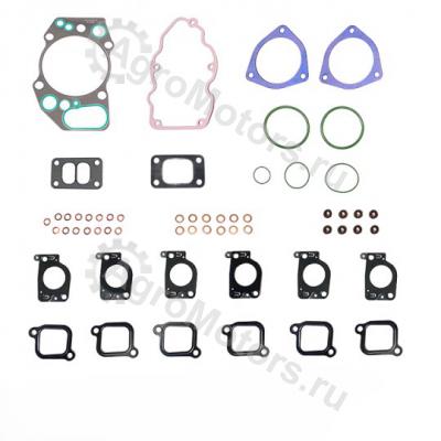 10115851  Комплект прокладок  Вид 1