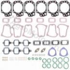 9277759-6 Комплект прокладок 