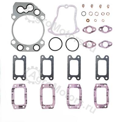9883227  Комплект прокладок  Вид 1