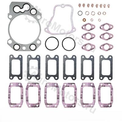 9883228  Комплект прокладок  Вид 1