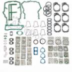 9883367  Комплект прокладок 