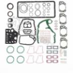 9883370  Комплект прокладок 