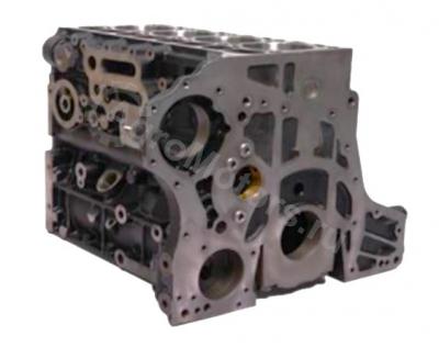 04132284 КАРТЕР Вид 1