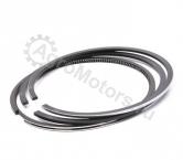 7090533 Комплект поршневых колец