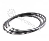 7006568  Комплект поршневых колец 