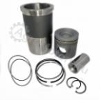 PPD-10115835-K1 Комплект цилиндра