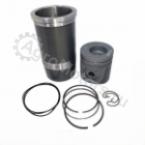 PPD-9269499-K1 Комплект цилиндра - 130mm