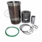 PPD-9178425-K1 Комплект цилиндра - 115mm