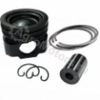 10116005 Комплект цилиндра 