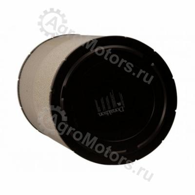 7370955 Воздушный фильтр Вид 1