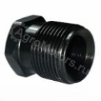 9078326 Накидной винт форсунки