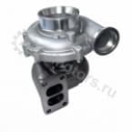 10228268  Турбонагнетатель 
