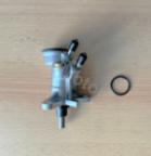 04103661 Топливоподкачивающий насос Deutz