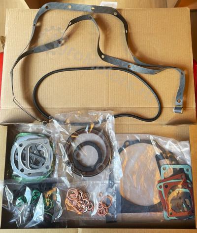 02937526 НАБОР ПРОКЛАДОК Вид 1