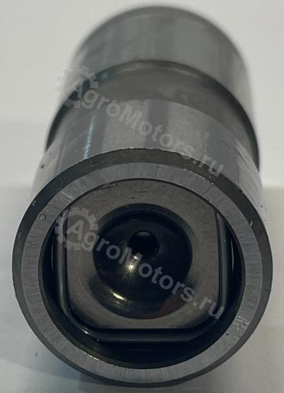 04112032 Толкатель клапана Вид 5