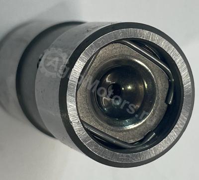 04112032 Толкатель клапана Вид 7