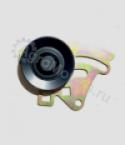 04175031 Натяжитель ремня 