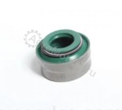 04153728 Маслосъемный колпачок Вид 1 04153728 Маслосъемный колпачок Вид 1