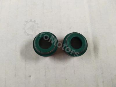 04153728 Маслосъемный колпачок Вид 4 04153728 Маслосъемный колпачок Вид 4