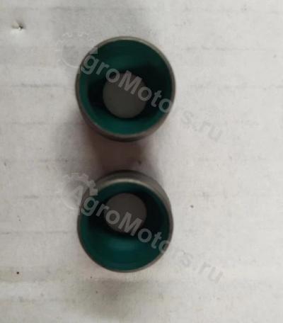 04153728 Маслосъемный колпачок Вид 5 04153728 Маслосъемный колпачок Вид 5