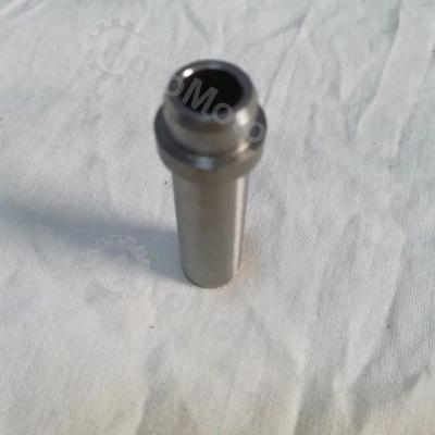 04170164 Направляющая клапана Вид 3