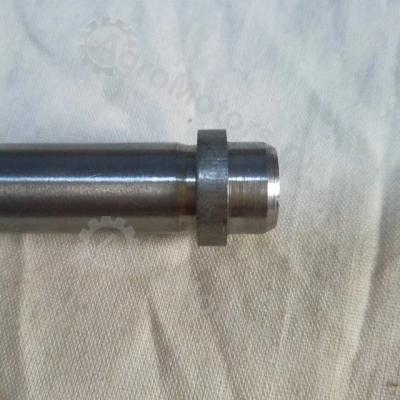 04170164 Направляющая клапана Вид 4