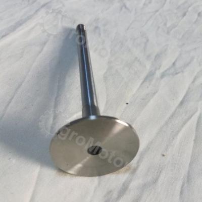 04170899 Клапан выпускной Вид 3