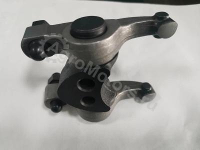 04174058 Стойка коромысла Вид 3