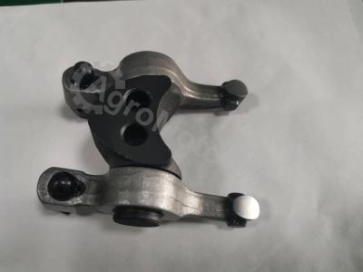 04174058 Стойка коромысла Вид 5