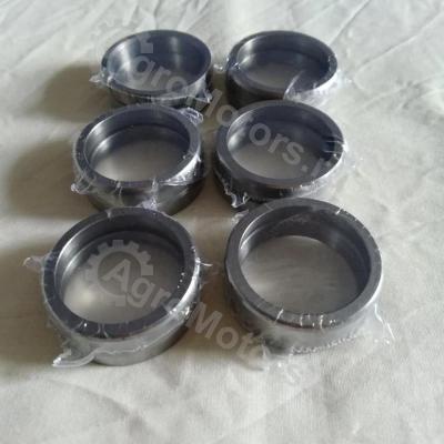 04174858 Седло клапана Вид 3