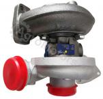 04176324  Турбина