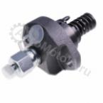 04178544 ТНВД (топливный насос высокого давления)