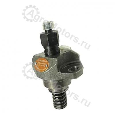 04178544 ТНВД (топливный насос высокого давления) Вид 2